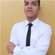 Profesor de física y matemática a nivel escolar , preuniversitario y universitario